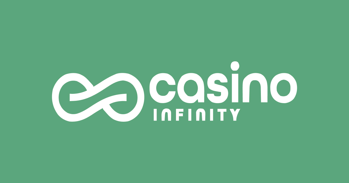 Infinity Casino Österreich